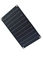 10W 12V Solar Panel Trickle Charger Foldable Solar Panel  For  Car Boat Motorcycle