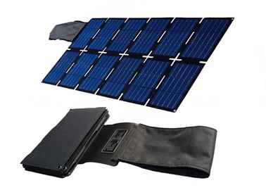 Elektronika19v Draagbare Zonnevoeding