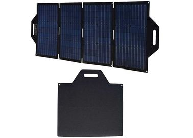 19V de Zonnevoeding van gelijkstroom 120W voor het Kamperen
