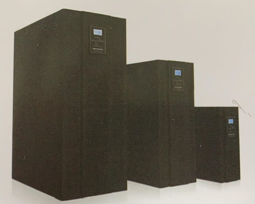 Het aangepaste Li-Ionensysteem van de de Energieopslag van Batterijpakken voor het Netac van Huishoudenon&off Output Reservemacht